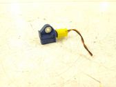 Airbagsensor Crashsensor Drucksensor