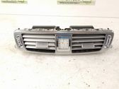 Dash center air vent grill