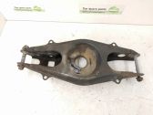 Querlenker hinten