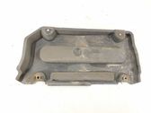 Unterfahrschutz Unterbodenschutz Motor