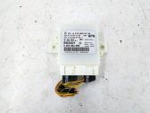 Parking PDC control unit/module