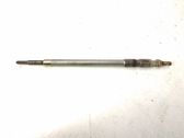 Glow plug