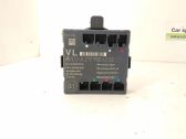 Door control unit/module