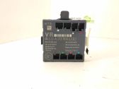 Door control unit/module