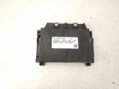 Gearbox control unit/module