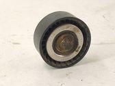 Alternator pulley