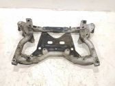 Front subframe