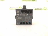 Door control unit/module