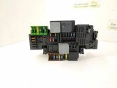 Fuse box set