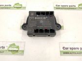 Door control unit/module