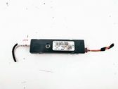 Amplificateur d'antenne