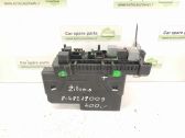 Fuse box set