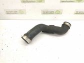 Intercooler hose/pipe