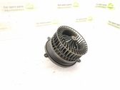 Soplador/ventilador calefacción