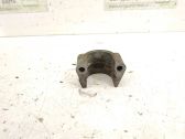 Front anti-roll bar/sway bar