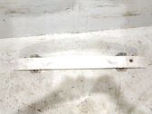 Schlossträger frontträger frontmaske