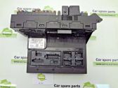 Juego de caja de fusibles