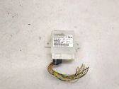 Parking PDC control unit/module