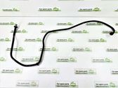 Brake line pipe/hose