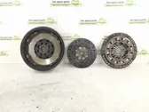 Clutch set kit