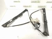 Fensterheber elektrisch ohne Motor Tür vorne