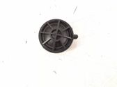 Rear door speaker