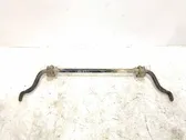 Front anti-roll bar/sway bar