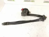 Ceinture de sécurité avant