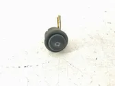 Tailgate opening switch