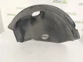 Radlaufschale Radhausverkleidung vorne