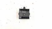 Door control unit/module