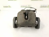 Caliper de freno delantero