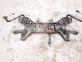 Front subframe