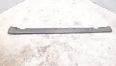 Sill