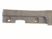 Sill