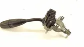 Wiper turn signal indicator stalk/switch