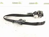 Ceinture de sécurité avant