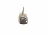 Radio antenna