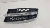 Front fog light