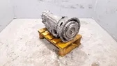 Automatikgetriebe