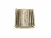 Unité de commande / module Xénon