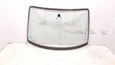 Front windscreen/windshield window