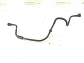 Brake line pipe/hose