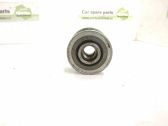 Alternator pulley