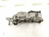 Intake manifold