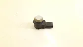 Parking PDC sensor