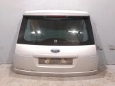 Tailgate/trunk/boot lid