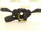 Wiper turn signal indicator stalk/switch