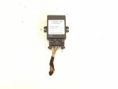 Module de commande suspension