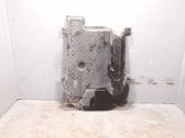Unterfahrschutz Unterbodenschutz Motor